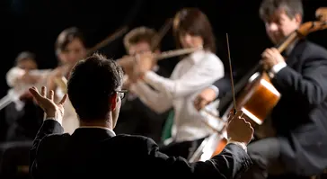 Die richtige Mischung - Mischfonds