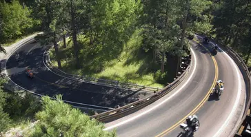 private markets best ideas seconda metà 2025