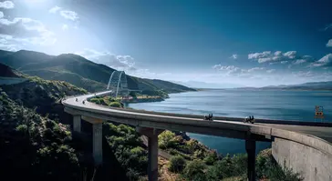 soluzioni azionarie best ideas seconda metà 2025