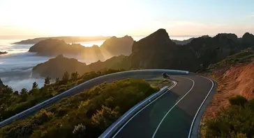 soluzioni obbligazionarie best ideas seconda metà 2025