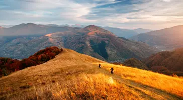 soluzioni tematiche best ideas seconda metà 2025