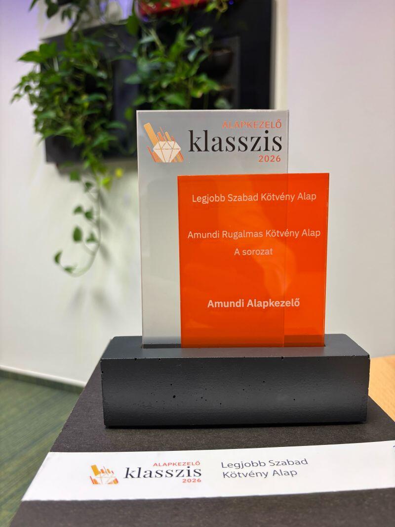 Klasszis díj Rugalmas Ktv 2026_3