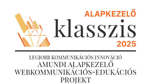 webes logok_alap nevével_2025_21AMUNDI.