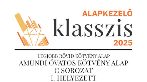 webes logok_alap nevével_2025_AMUNDI