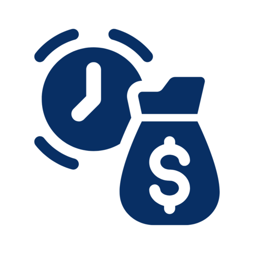 payout