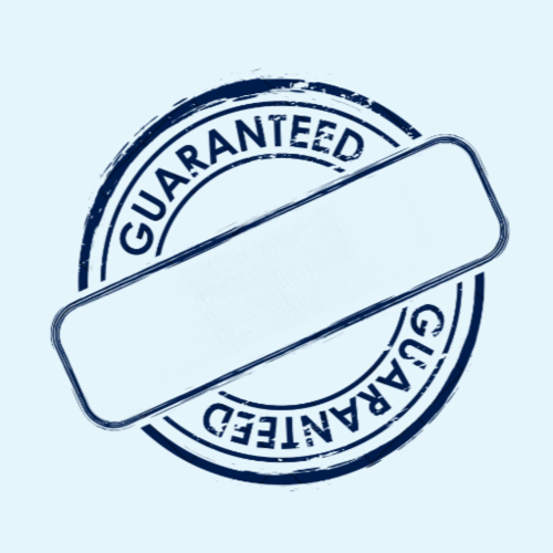 Guaranteed Value