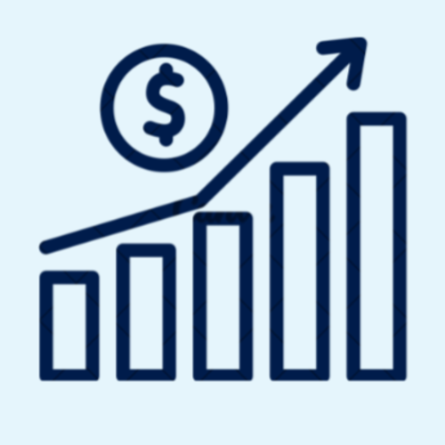 Dollar Upside