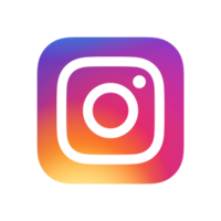 instagram icon
