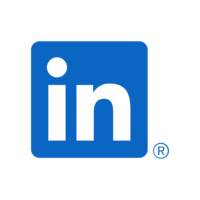 linkedin Icon