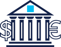 Bank