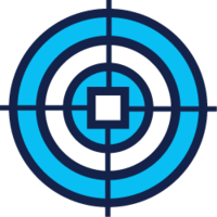 Your Income Solutions
