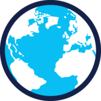Geopolitics