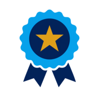 Consistently Morningstar-rated