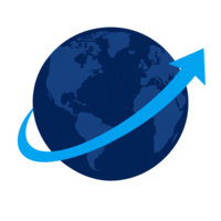 Global Reach
