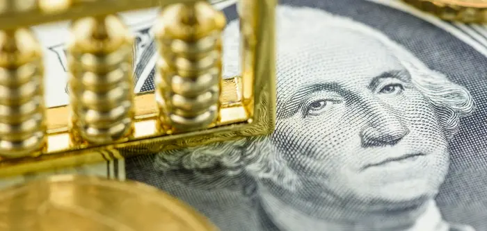 usd and chinese calculator