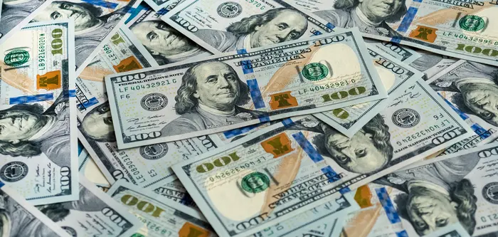 USD