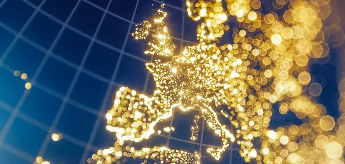 Unlocking Europe's Economic Potential