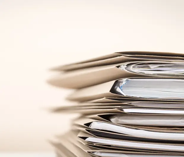 documents_srd_ii_amundi_cz