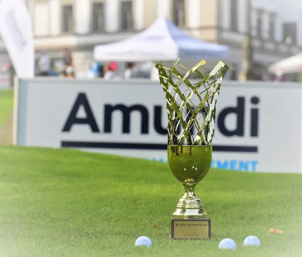 amundi_golf_banner_cz