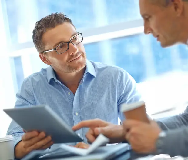 ostatni_produkty_as_560993763