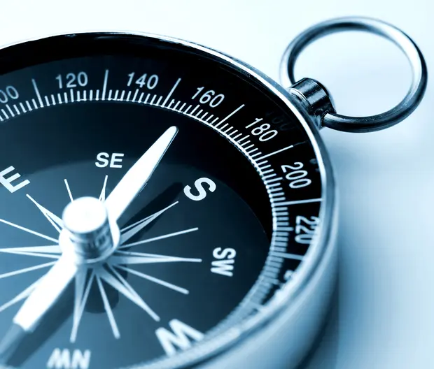 rentier_plus_cz_compass_as_8957978