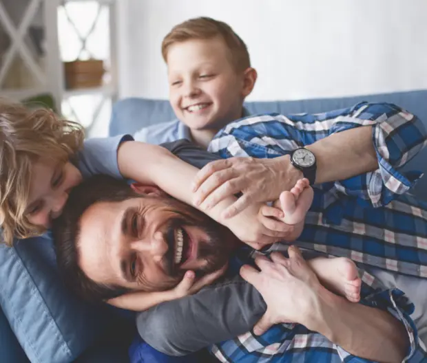 u_invest_plus_good-fatherhood