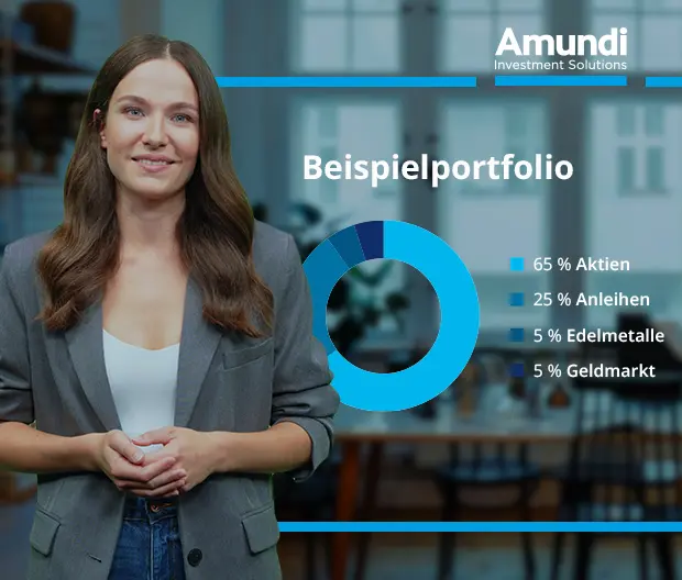 amundi_lp_education_620x528