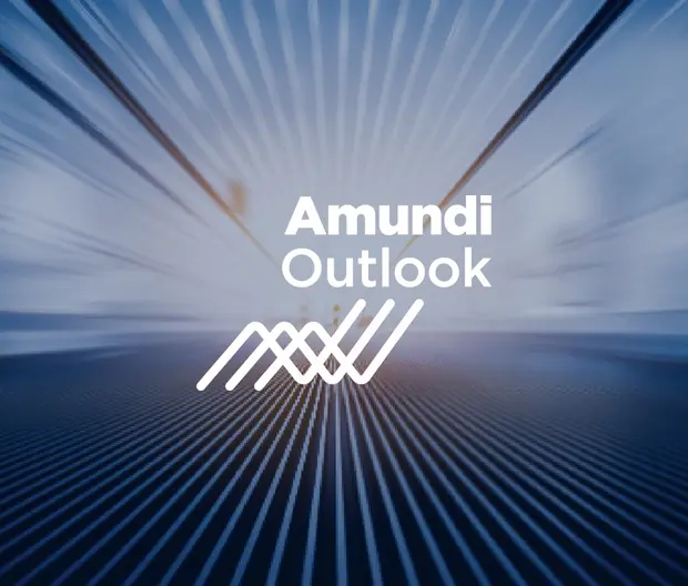 RO Amundi Outlook