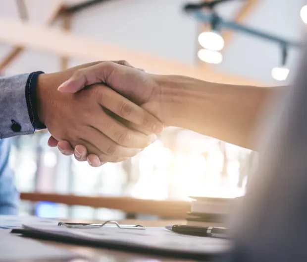 cooperation contact us