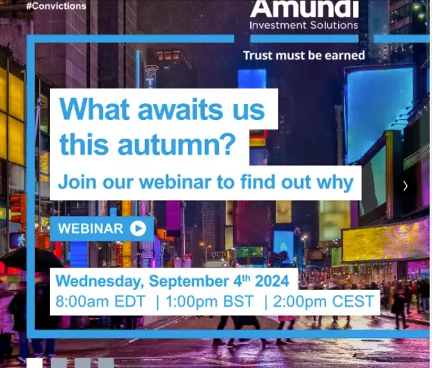 Webinar 4 Sept 2024