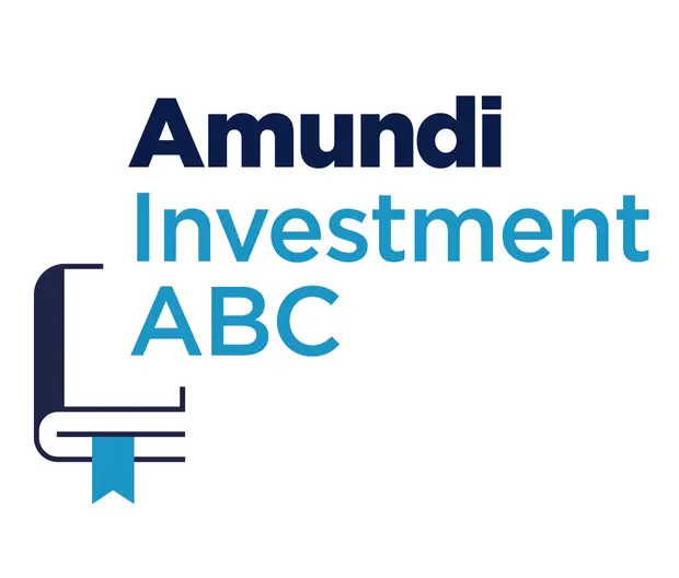 Investment ABC Logo