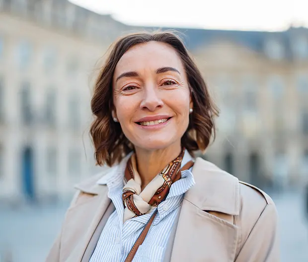 Mit Income Funds ertragsorientiert investieren 