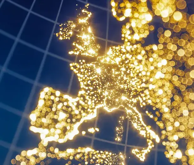 Unlocking Europe's Economic Potential