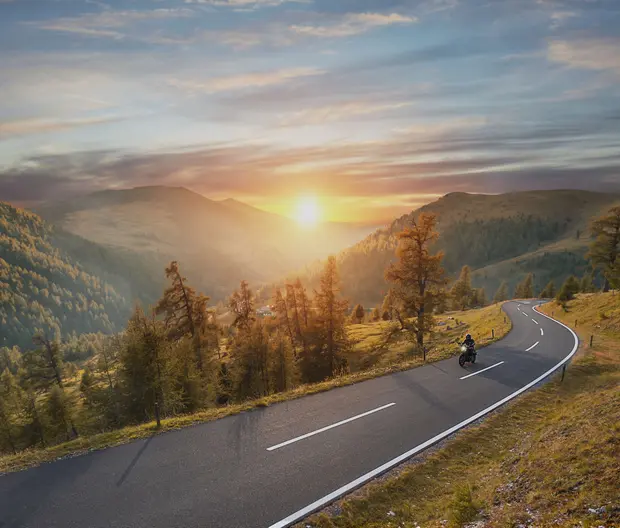 header best ideas h2 2025