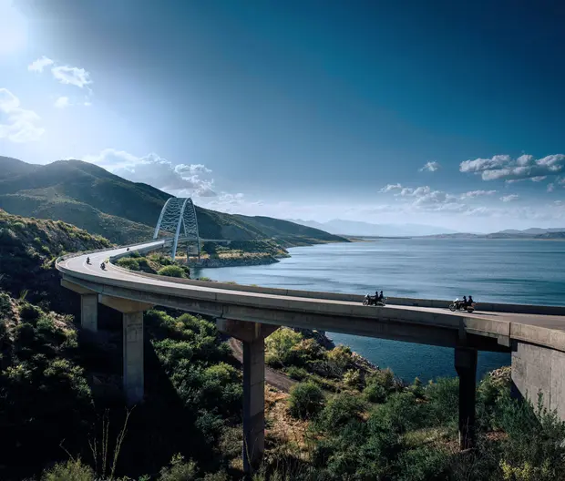 soluzioni azionarie best ideas seconda metà 2025