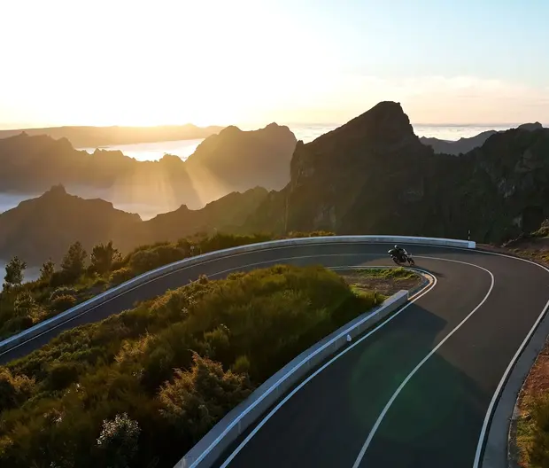 soluzioni obbligazionarie best ideas seconda metà 2025