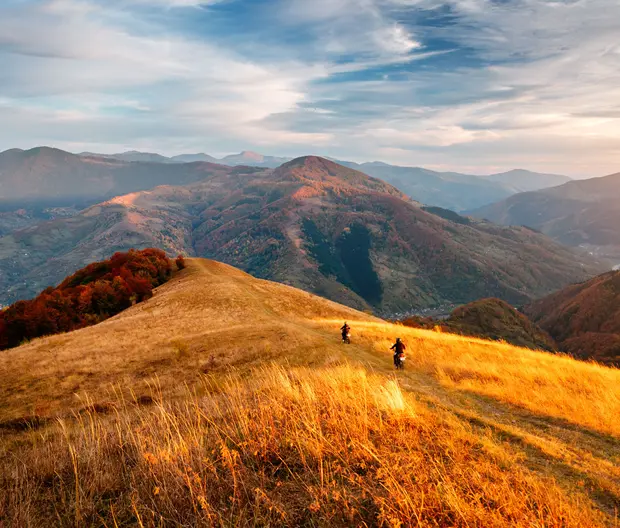 soluzioni tematiche best ideas seconda metà 2025