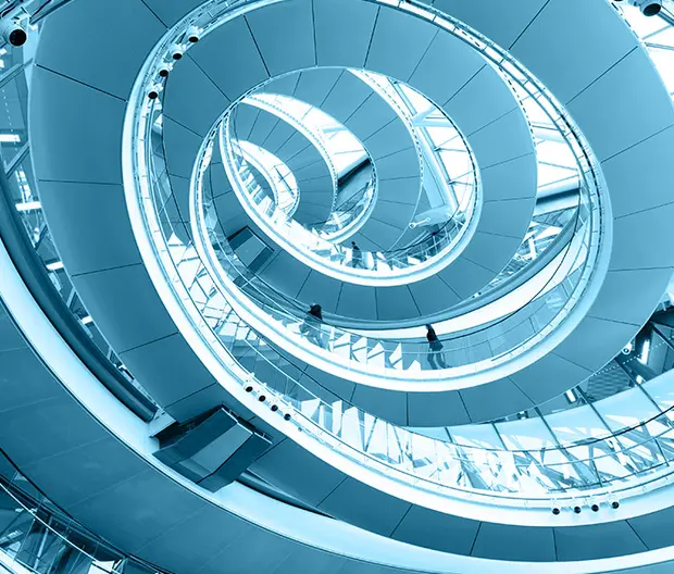 cover outlook degli investimenti 2026