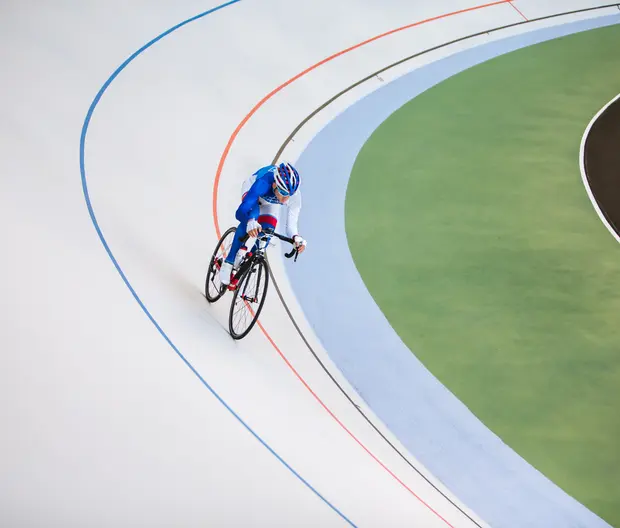 Amundi Funds US Bond