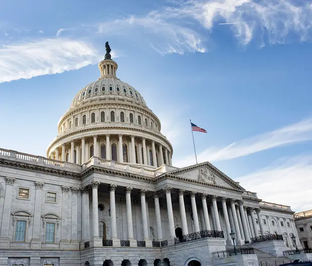 Amundi Funds US Pioneer 