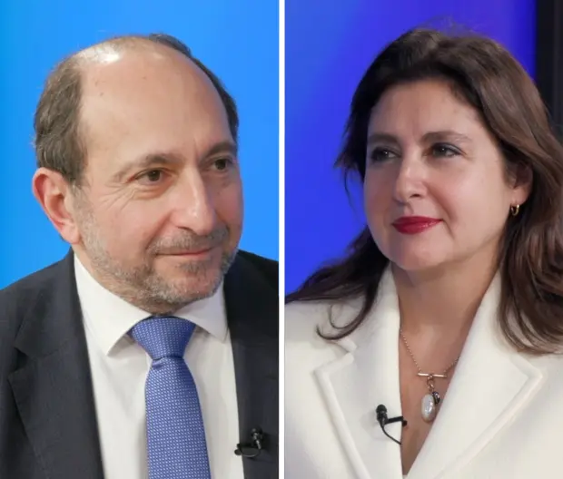 Didier et Catherine 2026 01