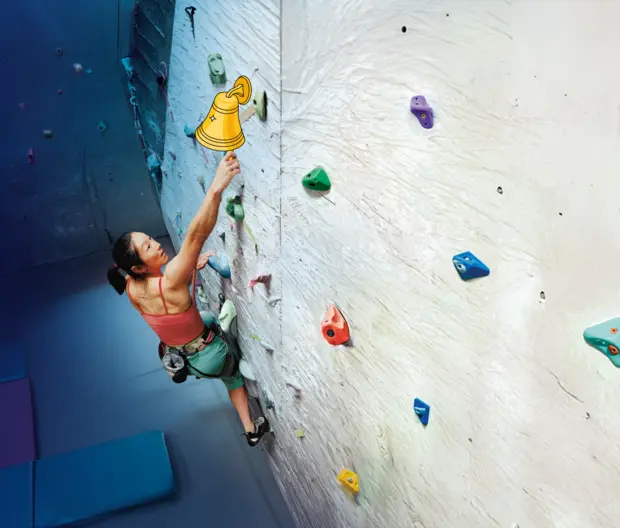 Amundi Funds Income Opportunities