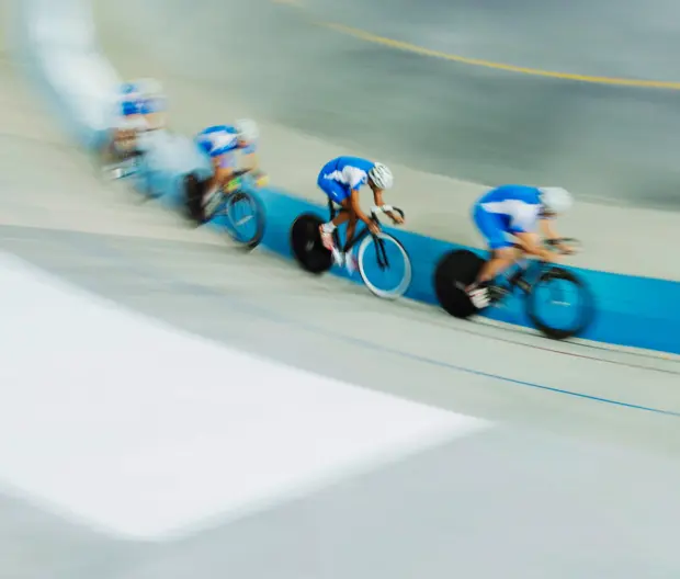 Amundi Funds US Short Term Bond