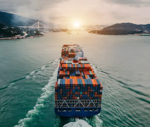 Amundi 3 in 3 Episode 1