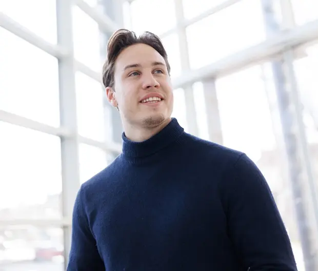 Amundi Finfluencer Community 