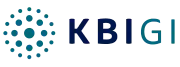 KBIGI logo small