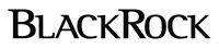 blackrock-logo