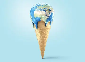 cpr_climate_action_amundi_cz