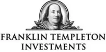 franklin-templeton-logo