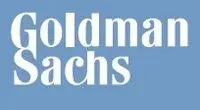 goldman-sachs-logo